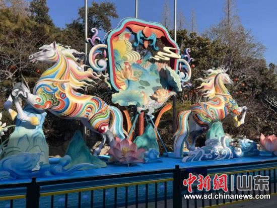 �D�顰�p�E�ʌ�������������� �z