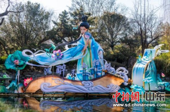 �D�����������ͻ��������[ �z