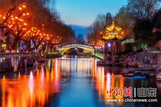 �o(h��)�ǺӃɰ��Ғ���(sh��)ǧֻԢ�⡰�������⡱�����ӟ��\�����[ �z