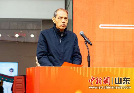 �H���������Ļ�����(w��)����ԭ�����������vԒ