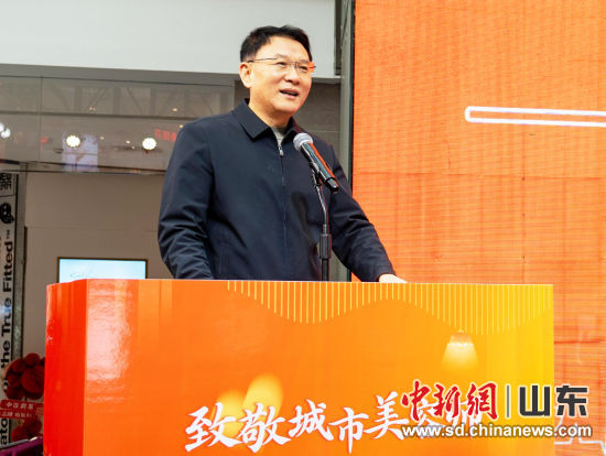 �D��H���y���hίί�T�������L������(hu��)��ϯ��־���vԒ