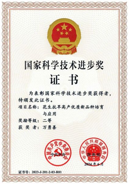 �ɹ��@���ҿƌW(xu��)���g(sh��)�M(j��n)�������Ȫ�