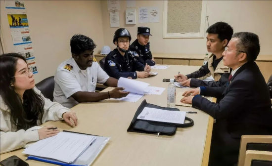  ������߅��������ͬ�������u���·�Ժ�k�����ٵ�݆�_չ��ȫ����