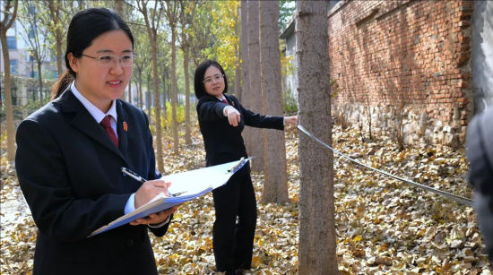  ������(j��)�����L��^(q��)��Ժ�w�·�ͥ�����ڿ��(y��n)�F(xi��n)��