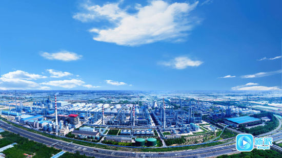 �����띙(r��n)ʯ��