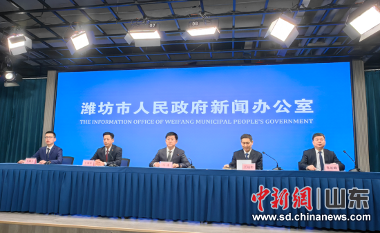 攝影 范素娟 攝影 范素娟