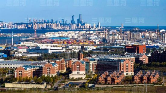 �����Y�ψD��ɽ�|���Q(m��o)�^(q��)���uƬ�^(q��)��