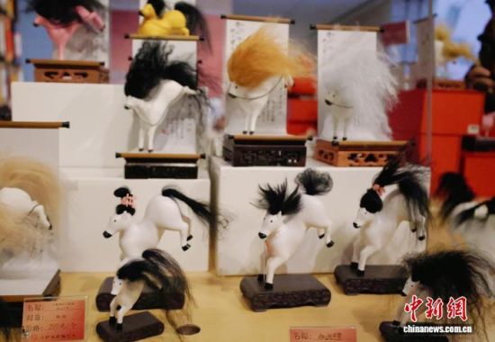 �����Y�ψD��ɽ�|���g(sh��)�^�Ą�(chu��ng)���^(q��)չꐲ�ͬ���͵ġ��R��롱���w�� �z