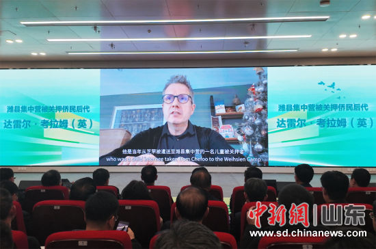 �H�h���РI�S����ҕ�l���o����V�� �z