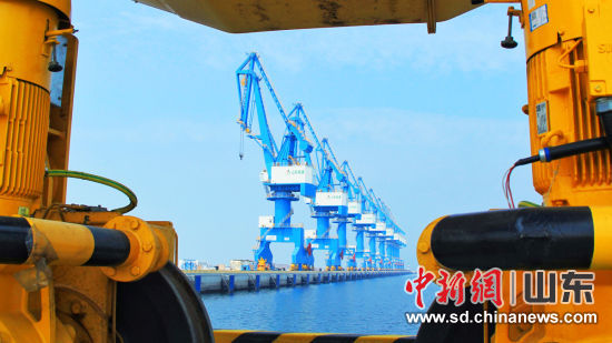 付明皓 攝 付明皓 攝