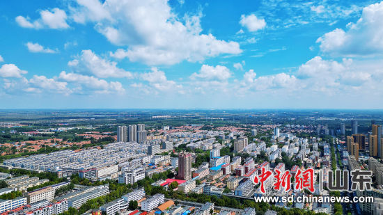 付明皓 攝 付明皓 攝