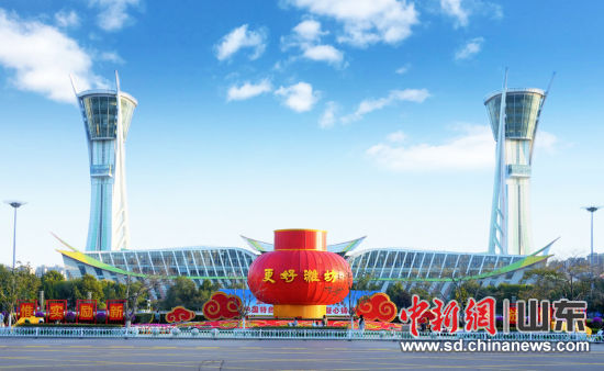 付明皓 攝 付明皓 攝