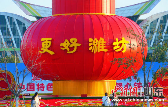 付明皓 攝 付明皓 攝