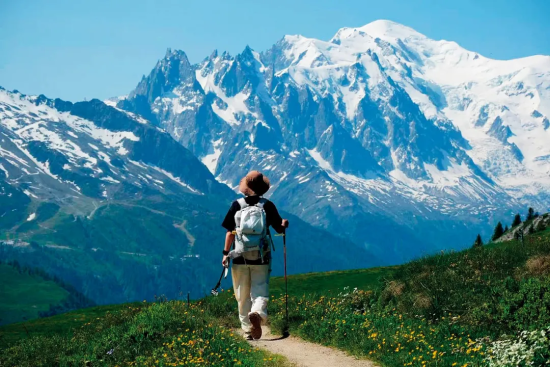 ��ڭh(hu��n)���ʷ�ͽ�����D/���L���ṩ