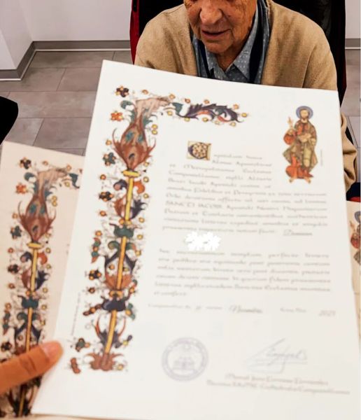 �����յ��Č����Լ����ֵ�ͽ���C�����D/���L���ṩ