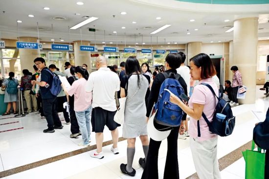 2025��6��4�գ����\������(��һ)��ꠞ�͑��k���t(y��)��(li��n)�W(w��ng)���D/IC