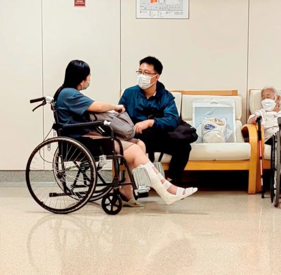 2025�����������\���R��(���)��ͬһλ���ۻ������t(y��)Ժ���\���D/���L���ṩ&nbsp;