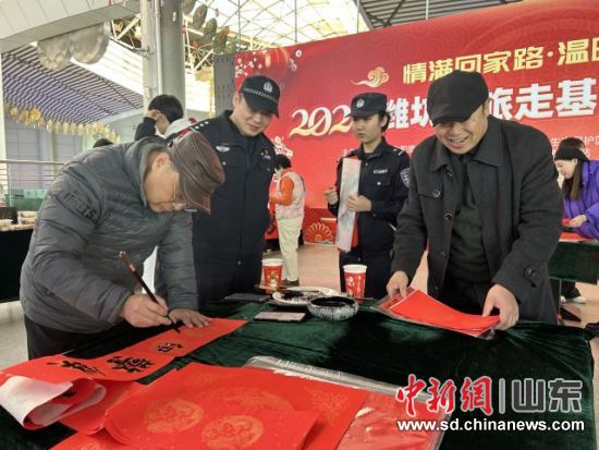 攝影 范素娟 攝影 范素娟