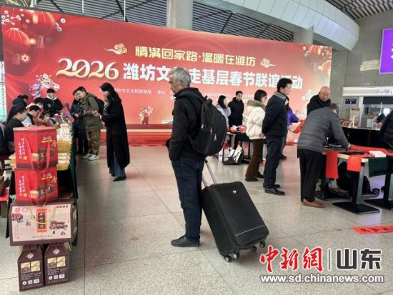 攝影 范素娟 攝影 范素娟