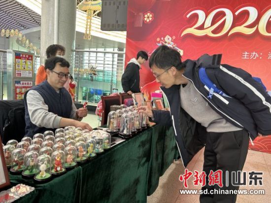 攝影 范素娟 攝影 范素娟