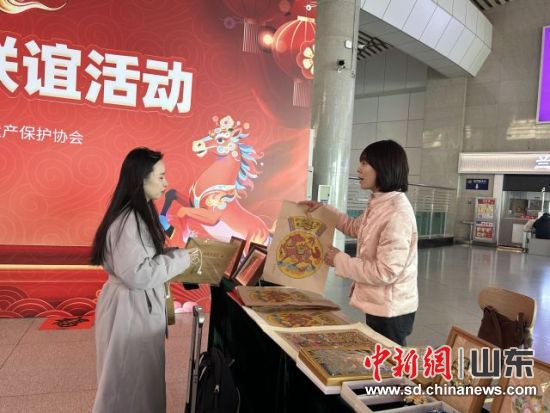 攝影 范素娟 攝影 范素娟