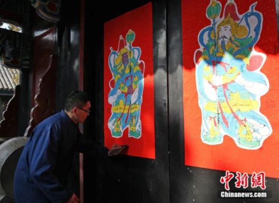 �����׸��N�T��������c �z