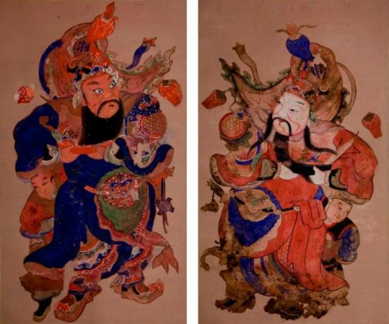 ���������T���������Ӳ����^��