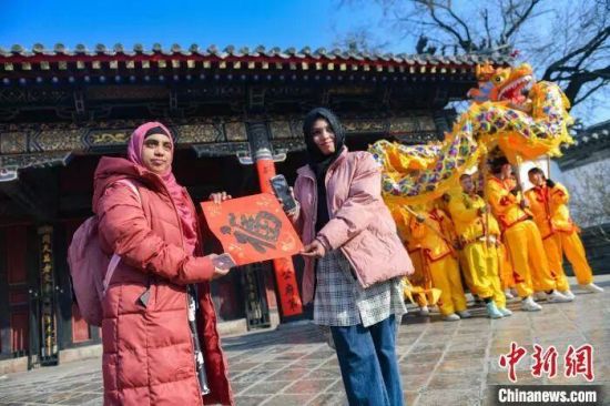 ����2025��1��������������������׸��^���ꡱ��ӬF(xi��n)���I(l��ng)��������������c �z