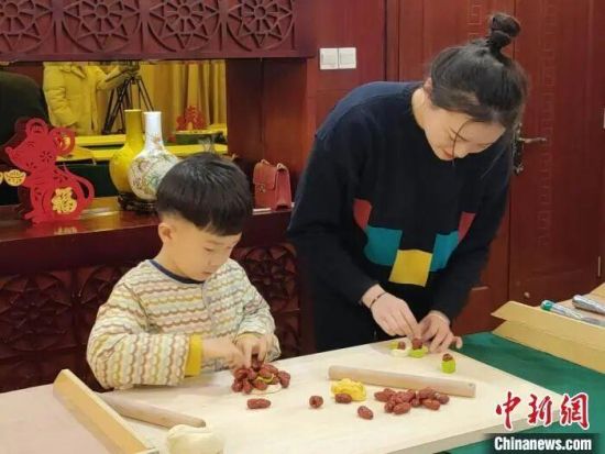 �����ο��������w���������(�Y�ψD)�����x �z