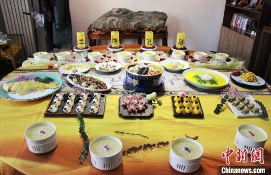 �����׸�����ϯ��(�Y�ψD)�w�� �z