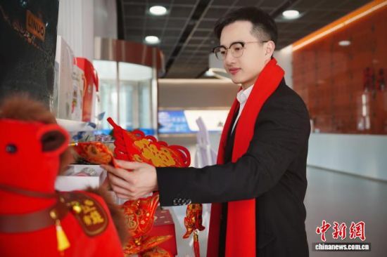 �����D���_�����������L�߹��D