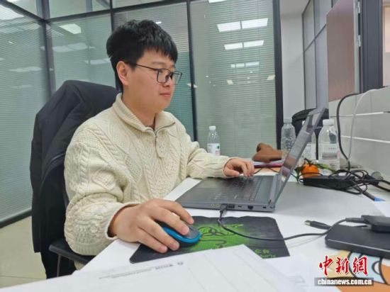 ���������е������塣���L�߹��D