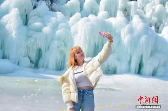 ��������(ji��)���g������ɯ�򿨝��Ͼ���ɽ�ٲ�Ⱥ�L���^(q��)�����L�߹��D