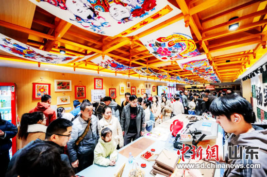 ��Դ���H�������þ�