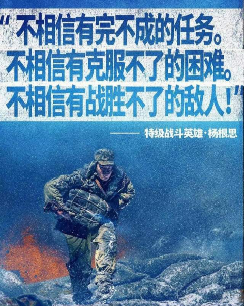 �����Ӱ���L�����������