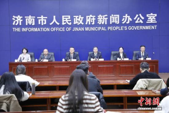 ������(j��)���������������k����2��25�����_���l(f��)����(hu��)����(j��)���������������k���ҹ��D