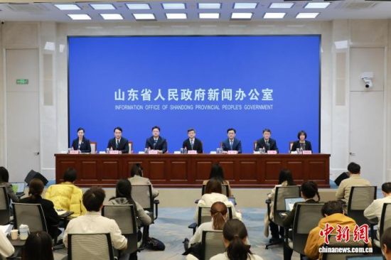 �������l(f��)����(hu��)�F(xi��n)��(ch��ng)��ɽ�|ʡ�����������k���ҹ��D