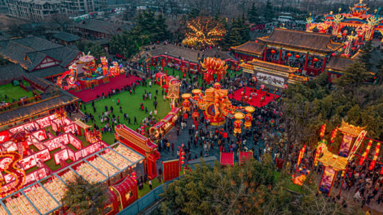 �����f�qɽ��b����(��Դ���_�������þ�)