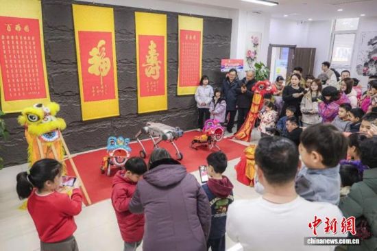 ������(j��)�ϸ��^(q��)�����������Ļ���(ji��)��˴�A·�ֵ����������ِ�����ҷ֕�(hu��)��(ch��ng)���C(j��)���˱��ݹ�(ji��)Ŀ����(j��)�ϸ��^(q��)���D