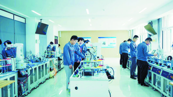 ɽ�|��Ϣ�I(y��)���g(sh��)�W(xu��)Ժ�ČW(xu��)�����ڌW(xu��)У��Ӗ(x��n)�����n��ɽ�|ʡ�����d���D