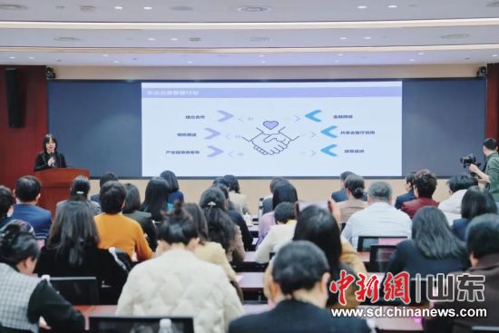 ��Ů��I(y��)���ʵ��Є�(d��ng)������ꇰl(f��)չģʽ�����I(l��ng)�����L�߹��D