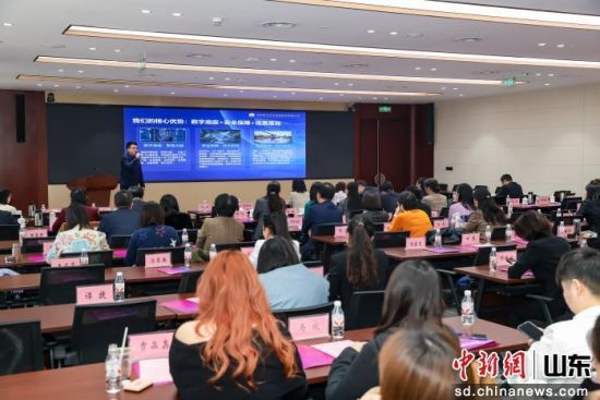 3��7������(j��)�����(xi��ng)Ŀ�x����Ů��I(y��)���ʵ��Є�(d��ng)����(d��ng)���(hu��)�ڝ�(j��)��ؔ(c��i)���B�e�k�����L�߹��D