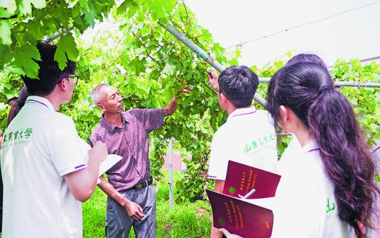 �����W(xu��)У�_չ���f���W(xu��)��(li��n)�f�� �Ҟ���l(xi��ng)��ؕ�I�����{(di��o)�л�����DƬ����ɽ�|�r(n��ng)�I(y��)��W(xu��)�ṩ