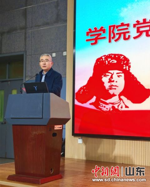 �W(xu��)Ժ�hίί�T����Ժ�L�R�����ϯ���λ�Ӳ��vԒ���W(xu��)Ժ���D��