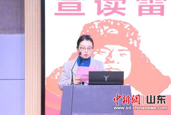 �Fί����ӛ�ڼ����x��ʩ�������W(xu��)Ժ���D��