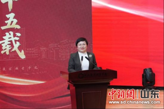 �W(xu��)Ժ�hί��ӛ�ܾ����vԒ�л���ˌW(xu��)Ժ��ʮ���塱�ԁ����ο�Խ�l(f��)չ�v�������Y(ji��)�ˡ�ʮ���塱�ԁ����h�����I(l��ng)�����I(y��)���O(sh��)�����Y������������(w��)�ȷ���ȡ�õ�ͻ���ɿ����W(xu��)Ժ���D��