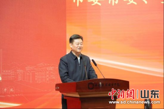 ������ί��ί�����������L����ί������ί��ӛ�R���X��ֿ϶��W(xu��)Ժʮ�����Գ�����������a(ch��n)���ں�������(w��)�ط��l(f��)չȡ�õ��@����Ч���W(xu��)Ժ���D��