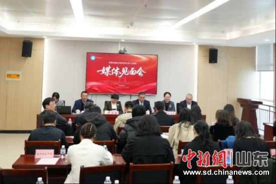 �cף����Y(ji��)������ý�wҊ��������A���e�С��W(xu��)Ժ���D��