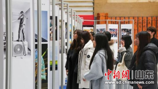 3��5����10�գ��ɝ��Ϲ����I(y��)���g(sh��)�W(xu��)Ժ(li��n)�ϝ����ЋD(li��n)�e�k�ġ��Ŀ������ Ȫ����ľ�m��У�@����Ӱ��չ���ڌW(xu��)Ժ�W(xu��)˼�Ǵ�d�����������W(xu��)Ժ���D��