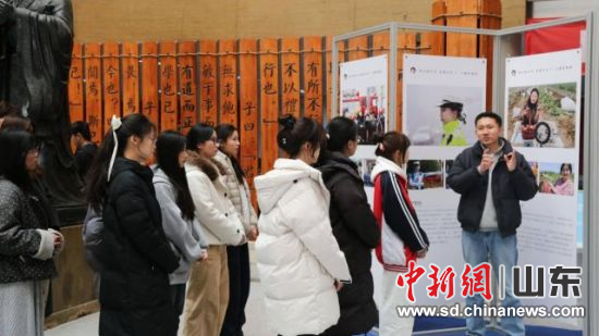 չ�[�F(xi��n)����՟�����һ��������^��˲�g��Ӱ����Ʒ�e�����µ������չ�d֮���������ˎ����v���^�����W(xu��)Ժ���D��